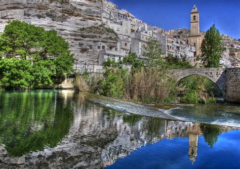 pueblos cerca de benicarl|Los mejores pueblos para visitar en Benicarló (Castellón) 